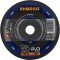 Диск за рязане RHODIUS PRO FT33, 150x2x22.23 / 200782